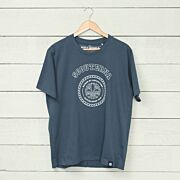 T-shirt Knut Orion