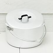 Trangia lägerkittel 4,5 liter