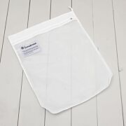 Tvättpåse Stoppa mikroplast