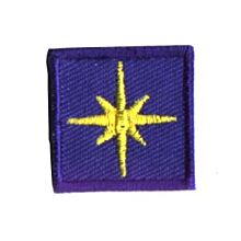 Befaren Sjöscout