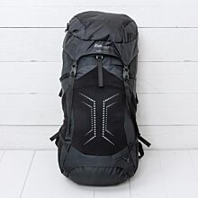 Bergans Vengetind 42