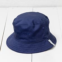 Bucket Hat Scouterna