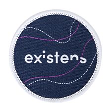 Equmenia Existens
