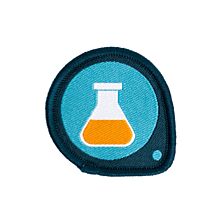 Experimentettan