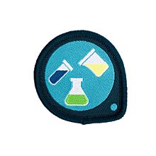 Experimenttrean