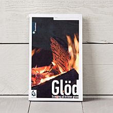 Glöd - scouting på kristen grund
