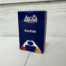 Kortlek J26