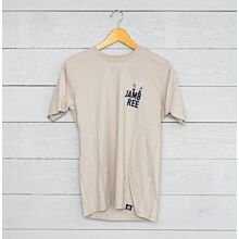 T-shirt J26 Dove