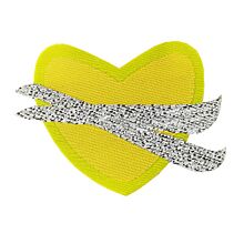 Roverscout Naturen 10-pack

