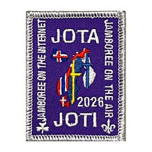 Jota Joti Norden 2026
