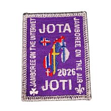 Jota Joti Norden 2026