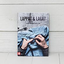 Lappat & Lagat
