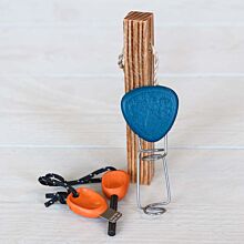 Light My Fire Firelighting kit