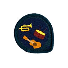 Orkester