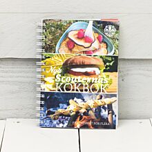 nya scouternas kokbok