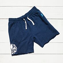 Scout Shorts Marin
