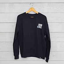 Sweatshirt Jamboree Blue Nights