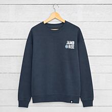 Sweatshirt Jamboree Orion