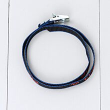 Trangia rem reservdel