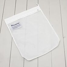 Tvättpåse Stoppa mikroplast