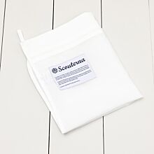 Tvättpåse Stoppa mikroplast
