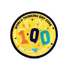 World Thinking Day 2026