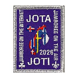 JOTA JOTI Norden 2026