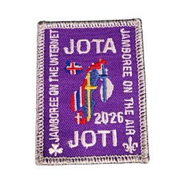 JOTA JOTI Norden 2026