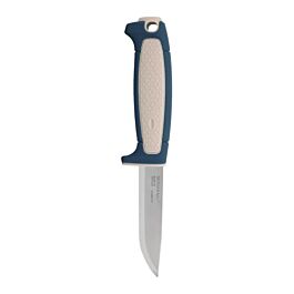 Morakniv Risberg (S) Blueberries