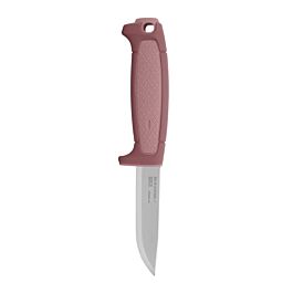 Morakniv Risberg (S) Lingonberries