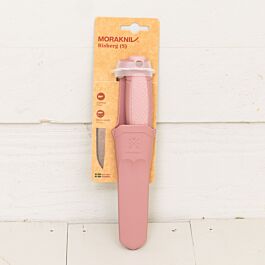 Morakniv Risberg (S) Lingonberries