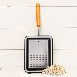Outdoor Popper