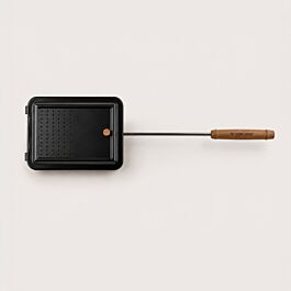 Outdoor Popper