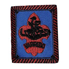 St Georgs märke 2026 10-pack