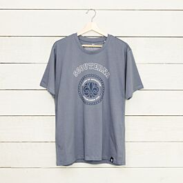T-shirt Knut Flintstone