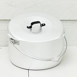 Trangia Lägerkittel 4,5L 