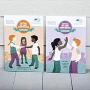 Action on Body Confidence Aktivitetspaket

