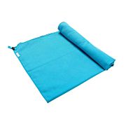 Asivik Hike Towel XL mikrofiberhandduk i storlek XL