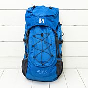 Asivik Hiker ryggsäck 40 liter