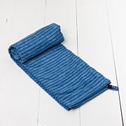 Asivik Travel towel XL 