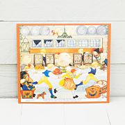 Barnens Adventskalender 2022 1-pack