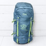 Bergans Birkebeiner Jr 40