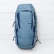 Bergans Rondane V6 65 ryggsäck