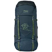 Bergans Birkebeiner 40 liter ryggsäck