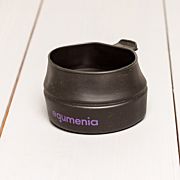 Vikkåsa Equmenia