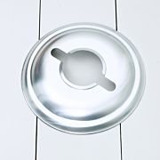 Reflektorskärm Feuerhand 276 Silver 