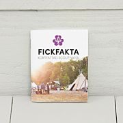 Fickfakta Equmenia 1-pack