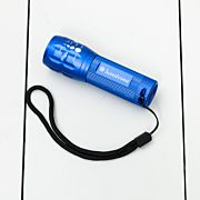 Ficklampa LED