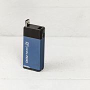 Powerbank Goal Zero Flip 24 