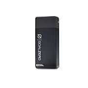 Powerbank Goal Zero Flip 24
